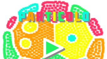 Particolo