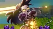 Linker Hero