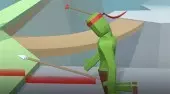 Dog Simulator: Puppy Craft