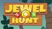 Jewel Hunt