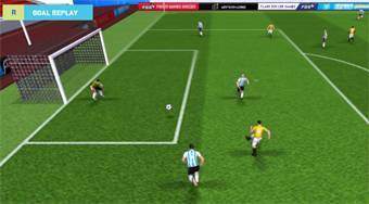 World Cup 2018
