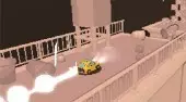 Pogo Gun Pogo