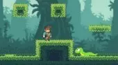 Jungle Adventure