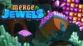 Merge Jewels