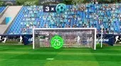 Freekick Classic