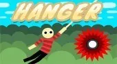 Hanger