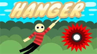 Hanger