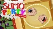 Sumo Party