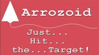 Arrozoid