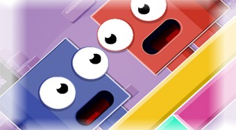 Color Magnet