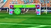 3D Free Kick World Cup 2018