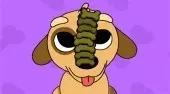 Good Doggo