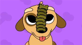 Good Doggo