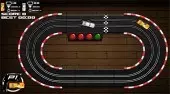 Slot Car Racing