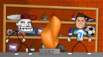 Troll