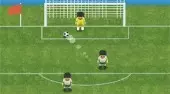 Small Football