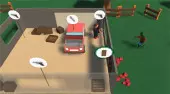 Garage Apocalypse