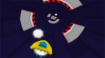 Speed Runner