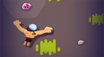 Climb Rush
