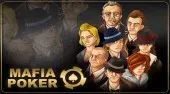 Mafia Poker