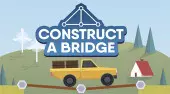 Construct a Bridge