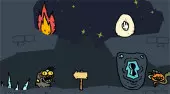 Crown Dungeon 2