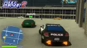 Police Pursuit 2
