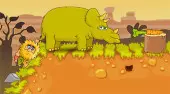 Adam and Eve 5: Part 2