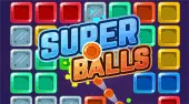 Super Balls