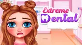 Extreme Dental Emergency