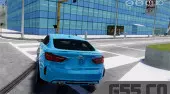 Super SUV Driving