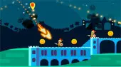 Drag'n'Boom Online