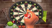 Darts