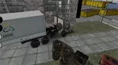 Break Everything 3D
