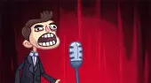 roll Face Quest: Video Memes and TV Shows: Part 2