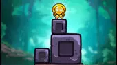 Totem Destroyer Redux