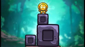 Totem Destroyer Redux