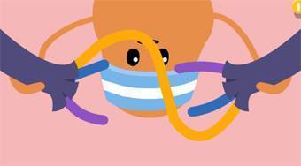 Dumb Ways to Die 2
