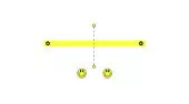 Physics Puzzles HD