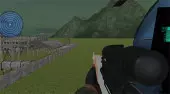 Army Attack