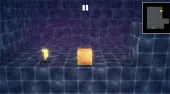 Cube Land
