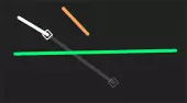 Point Line