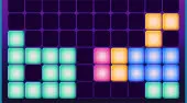 10x10 Disco