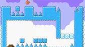 FireBlob