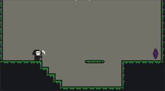 Reap