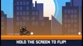 Motor Hero Online