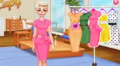 Celebs Malibu Fashion Trends