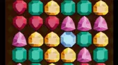 Jewel Match