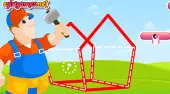 Baby Abby Summer Activities
