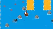 Fishing Day